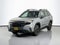2026 Subaru Forester Hybrid Premium Hybrid