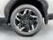 2026 Subaru Forester Hybrid Premium Hybrid