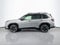 2026 Subaru Forester Hybrid Premium Hybrid