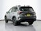 2026 Subaru Forester Hybrid Premium Hybrid