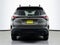 2026 Subaru Forester Hybrid Premium Hybrid