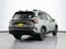 2026 Subaru Forester Hybrid Premium Hybrid