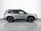 2026 Subaru Forester Hybrid Premium Hybrid