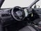 2026 Subaru Forester Hybrid Premium Hybrid