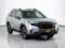 2026 Subaru Forester Hybrid Premium Hybrid