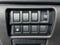 2026 Subaru Forester Hybrid Premium Hybrid