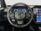 2026 Subaru Forester Hybrid Premium Hybrid