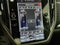 2026 Subaru Forester Hybrid Premium Hybrid