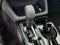 2026 Subaru Forester Hybrid Premium Hybrid