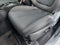 2026 Subaru Forester Hybrid Premium Hybrid
