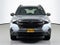 2026 Subaru Forester Hybrid Premium Hybrid