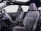 2026 Subaru Forester Hybrid Premium Hybrid