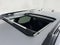 2026 Subaru Forester Hybrid Premium Hybrid
