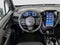 2026 Subaru Forester Hybrid Premium Hybrid