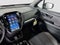 2026 Subaru Forester Hybrid Premium Hybrid