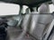 2026 Subaru Forester Hybrid Premium Hybrid