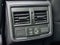 2026 Subaru Forester Hybrid Premium Hybrid
