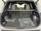2026 Subaru Forester Hybrid Premium Hybrid