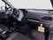 2026 Subaru Forester Hybrid Premium Hybrid