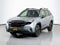 2026 Subaru Forester Hybrid Premium Hybrid