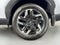 2026 Subaru Forester Hybrid Premium Hybrid