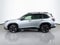 2026 Subaru Forester Hybrid Premium Hybrid