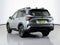 2026 Subaru Forester Hybrid Premium Hybrid