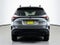 2026 Subaru Forester Hybrid Premium Hybrid