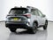 2026 Subaru Forester Hybrid Premium Hybrid