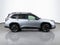 2026 Subaru Forester Hybrid Premium Hybrid