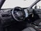 2026 Subaru Forester Hybrid Premium Hybrid