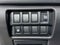 2026 Subaru Forester Hybrid Premium Hybrid