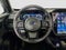 2026 Subaru Forester Hybrid Premium Hybrid