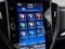 2026 Subaru Forester Hybrid Premium Hybrid
