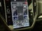 2026 Subaru Forester Hybrid Premium Hybrid