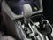2026 Subaru Forester Hybrid Premium Hybrid