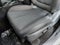 2026 Subaru Forester Hybrid Premium Hybrid