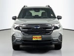 2026 Subaru Forester Hybrid Premium Hybrid