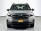 2026 Subaru Forester Hybrid Premium Hybrid