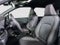 2026 Subaru Forester Hybrid Premium Hybrid
