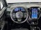 2026 Subaru Forester Hybrid Premium Hybrid