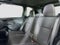 2026 Subaru Forester Hybrid Premium Hybrid