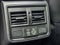 2026 Subaru Forester Hybrid Premium Hybrid