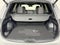 2026 Subaru Forester Hybrid Premium Hybrid
