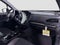 2026 Subaru Forester Hybrid Premium Hybrid