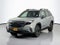 2026 Subaru Forester Hybrid Premium Hybrid