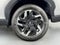 2026 Subaru Forester Hybrid Premium Hybrid
