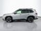 2026 Subaru Forester Hybrid Premium Hybrid