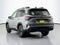 2026 Subaru Forester Hybrid Premium Hybrid