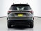 2026 Subaru Forester Hybrid Premium Hybrid